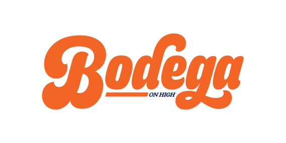 Order Online Berwick - Sandwiches, Hoagies and Brunch | Bodega on High